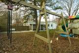 101 Southwood Dr - Photo 39
