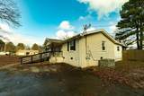 101 Southwood Dr - Photo 41