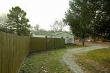 101 Southwood Dr - Photo 43