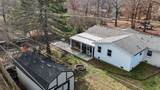 101 Southwood Dr - Photo 47