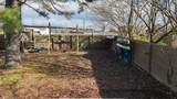 101 Southwood Dr - Photo 49