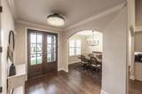 2024 Hawkwell Cir - Photo 11