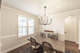 2024 Hawkwell Cir - Photo 12