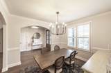 2024 Hawkwell Cir - Photo 13