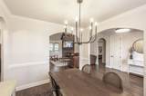 2024 Hawkwell Cir - Photo 14