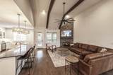 2024 Hawkwell Cir - Photo 15