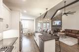 2024 Hawkwell Cir - Photo 23