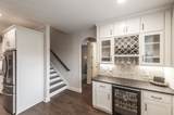 2024 Hawkwell Cir - Photo 29