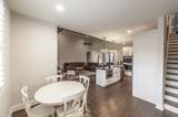2024 Hawkwell Cir - Photo 30