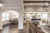 2024 Hawkwell Cir - Photo 31