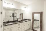 2024 Hawkwell Cir - Photo 37