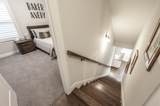 2024 Hawkwell Cir - Photo 46