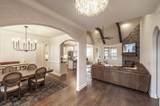 2024 Hawkwell Cir - Photo 10