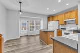 7717 Porter House Dr - Photo 11