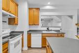 7717 Porter House Dr - Photo 13