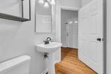 7717 Porter House Dr - Photo 15