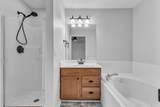 7717 Porter House Dr - Photo 19