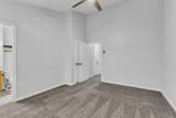 7717 Porter House Dr - Photo 22