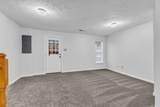 7717 Porter House Dr - Photo 27