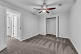 7717 Porter House Dr - Photo 28