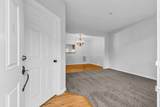 7717 Porter House Dr - Photo 5