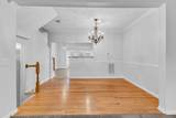 7717 Porter House Dr - Photo 9