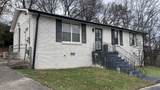 4128 Buenaview Ct - Photo 2