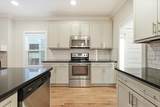 2222 Carter Ave - Photo 12
