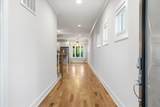 2222 Carter Ave - Photo 13