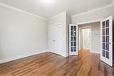 2222 Carter Ave - Photo 15