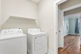 2222 Carter Ave - Photo 16
