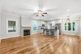 2222 Carter Ave - Photo 17