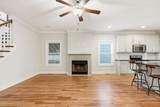 2222 Carter Ave - Photo 18