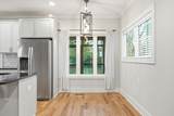 2222 Carter Ave - Photo 24