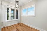 2222 Carter Ave - Photo 25