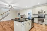 2222 Carter Ave - Photo 26