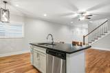 2222 Carter Ave - Photo 27