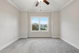 2222 Carter Ave - Photo 32