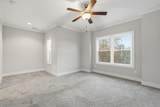 2222 Carter Ave - Photo 33