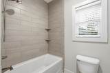 2222 Carter Ave - Photo 35