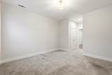 2222 Carter Ave - Photo 37