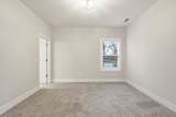 2222 Carter Ave - Photo 38