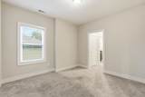 2222 Carter Ave - Photo 40