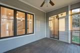 2222 Carter Ave - Photo 10