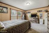14914 Peach Stone Rd - Photo 14