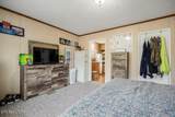 14914 Peach Stone Rd - Photo 15