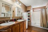 14914 Peach Stone Rd - Photo 16
