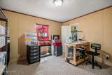 14914 Peach Stone Rd - Photo 17