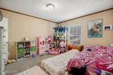 14914 Peach Stone Rd - Photo 18
