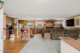 14914 Peach Stone Rd - Photo 20